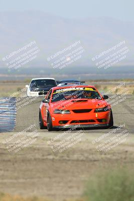 media/Sep-14-2025-Speed Ventures (Sun) [[b2951cd086]]/Green/Session 2 (Grapevine)/
